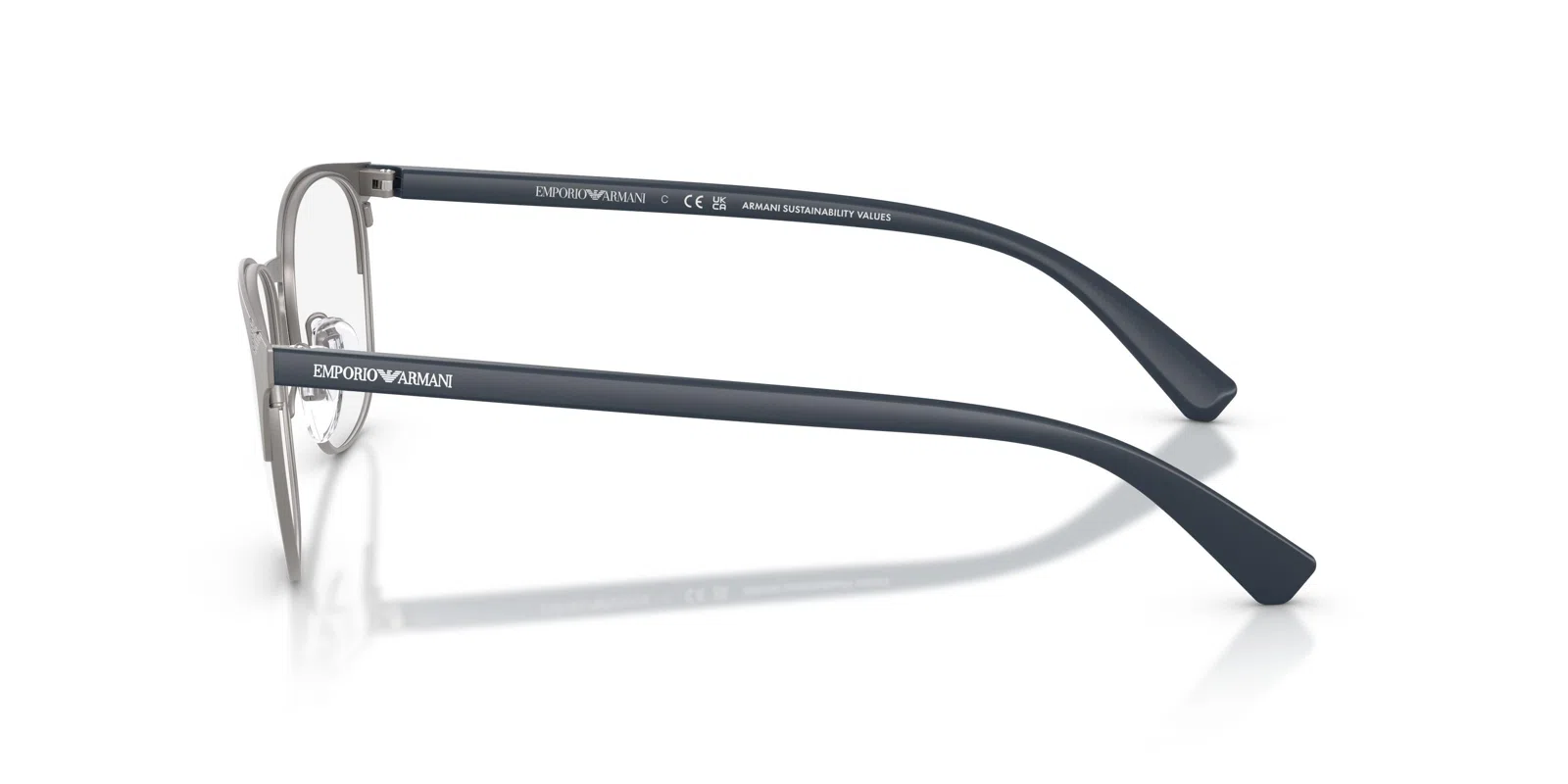 Emporio Armani 1059 Eyeglasses - view 53